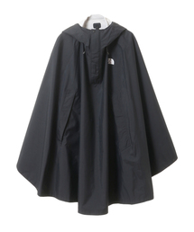 martinique（マルティニーク）の「【THE NORTH FACE/ザ・ノース・フェイス】Access Poncho（ポンチョ）」
