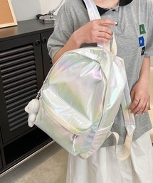 オーロラ」に該当するバックパック/リュックファッション通販 - ZOZOTOWN