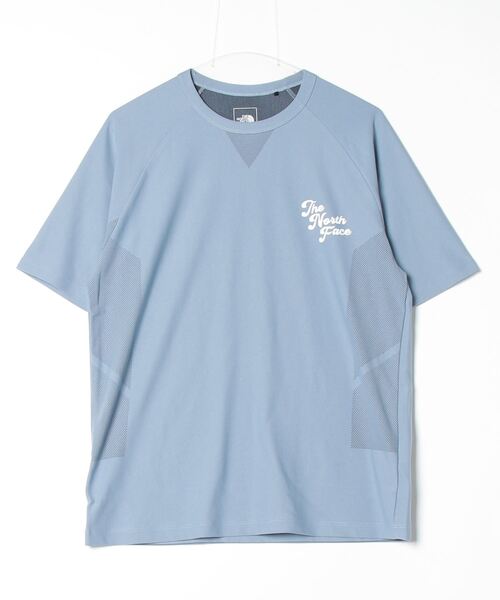 THE NORTH FACE（ザノースフェイス）の「ザ ノース フェイス THE