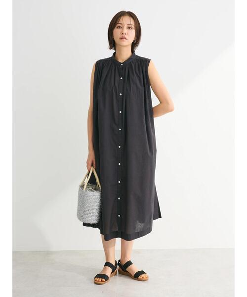 Green　Parks（グリーンパークス）の「・シャイニーミニバッグ（ハンドバッグ・レディース・ブラック/ピンク/シルバー/グリーン・FREE）」の16枚目の写真