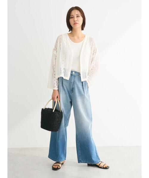 Green　Parks（グリーンパークス）の「・シャイニーミニバッグ（ハンドバッグ・レディース・ブラック/ピンク/シルバー/グリーン・FREE）」の15枚目の写真