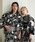 utatane�i�E�^�^�l�j�́u����ߒ��������Y����3�_�Z�b�g utatane×�����H�[ ���Ջe�i�悫���Ƃ����j�u���b�N�i���߁j�v�b�u���b�N