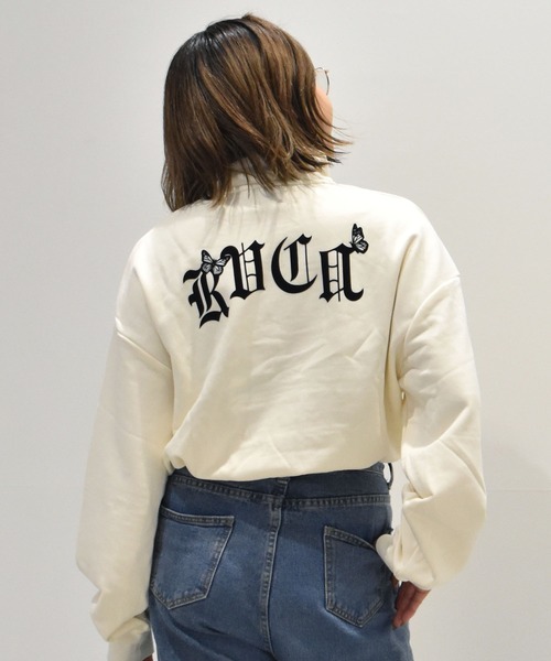 RVCA♡ アノラック ハーフジップ　Ｌサイズ 日本完売 ！ RVCA メンズ ハーフジップジャケット（楽天市場】19