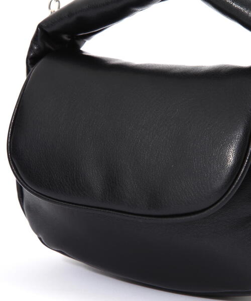 バッグ MART セール】◇パフバッグ（ショルダーバッグ）｜FREE'S MART（フリーズ