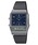 CASIOiJVIj́uCASIO/JVI rv CASIO CLASSIC AQ-800EB-2AJFiAiOrvjvbubN×O[