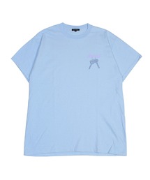 MILKBOY（ミルクボーイ）の「SECRET KEYS Tシャツ（Tシャツ/カットソー）」