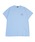 MILKBOY�i�~���N�{�[�C�j�́uSECRET KEYS T�V���c�iT�V���c/�J�b�g�\�[�j�v�bB