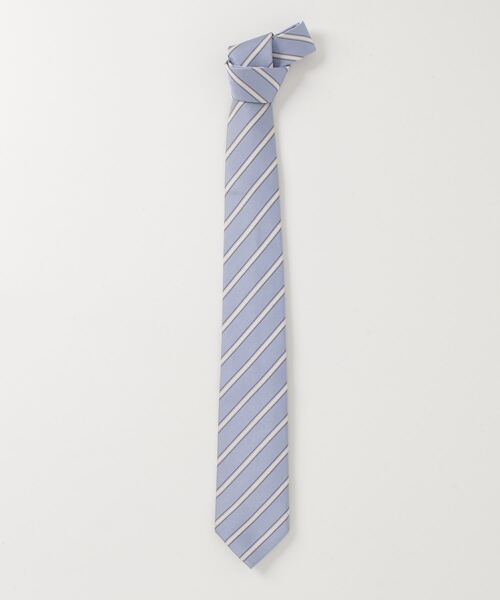 バーバリーブラックレーベルネクタイ BURBERRY BLACK LABEL