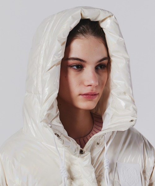 DOUBLE STANDARD CLOTHING（ダブルスタンダードクロージング）の