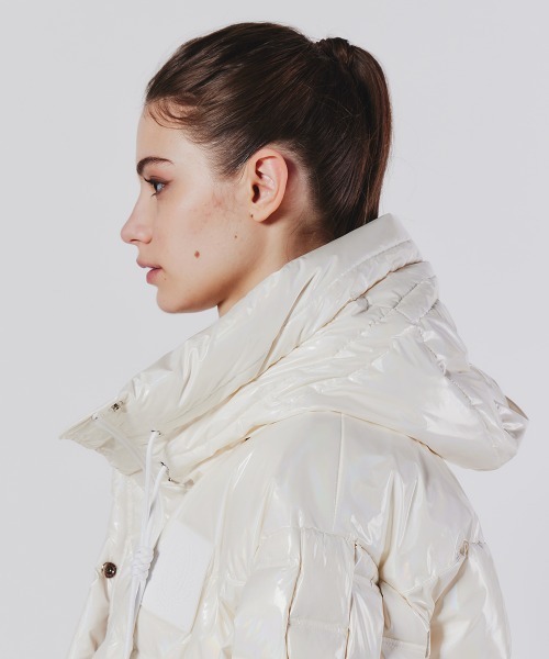 DOUBLE STANDARD CLOTHING（ダブルスタンダードクロージング）の