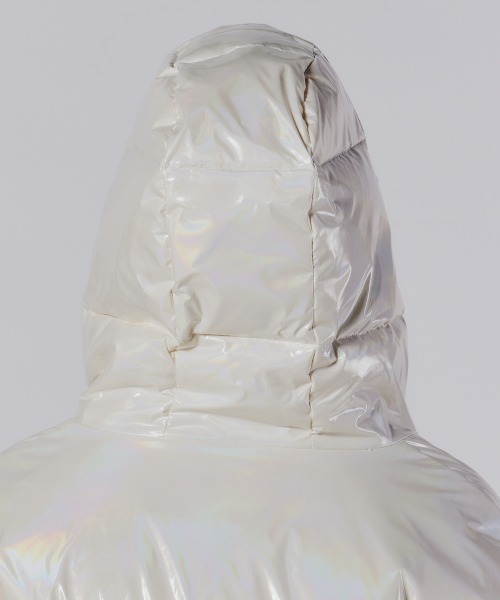 DOUBLE STANDARD CLOTHING（ダブルスタンダードクロージング）の