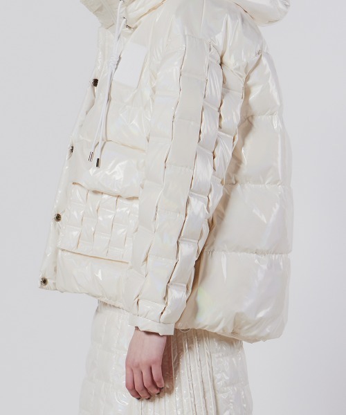 DOUBLE STANDARD CLOTHING（ダブルスタンダードクロージング）の