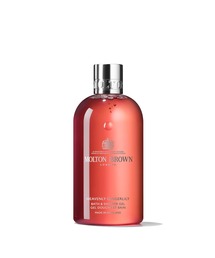 MOLTON BROWN(guE)̃WW[[ oXV[WF 300mlbguE MOLTON BROWN(Ό/{fB\[v)