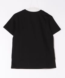 Miseki SEOUL（ミセキソウル）の「MisekiSEOUL/ミセキソウル