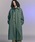 MAISON SPECIALi]XyVj́usUNISEXtPrime-Over Schonherr Balmachan Coat/vCI[o[Vwo}JR[g yMAISON SPECIAL/]XyVziXeJ[R[gjvbO[