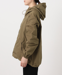 86449719_b_51_215.jpg