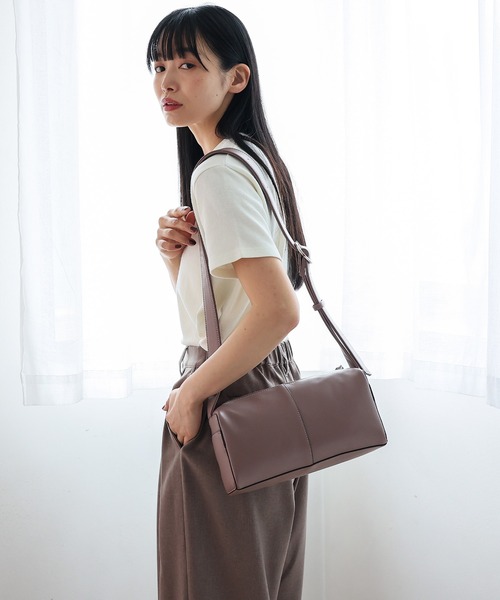 【希少】W&LT ウォルト ピストル型ショルダーバッグ Yahoo!オークション - W＆LT ピストル ショルダーバッグ ボディバッグ