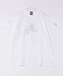 ★KINJAZ★Graphic T