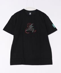 ★KINJAZ★Graphic T