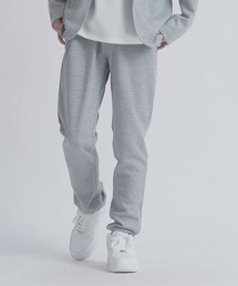 BLACK　EVOLUTION（ブラックエボリューション）の「リモートワークに最適なテーパードパンツ　セットアップ対応（その他パンツ）」