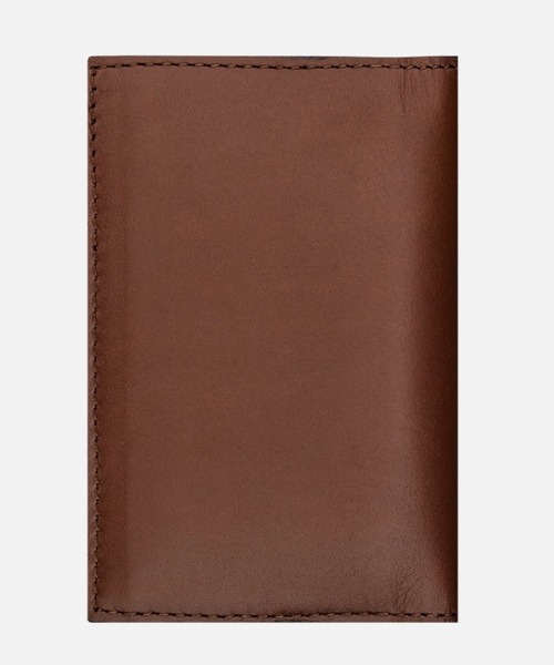 Unikko/ Imprint Fold Wallet（財布）｜marimekko（マリメッコ