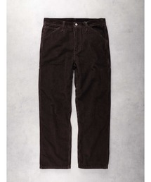 Levi's | 【Levi's】「WORKWEAR」「568」ルーズストレート(その他パンツ)