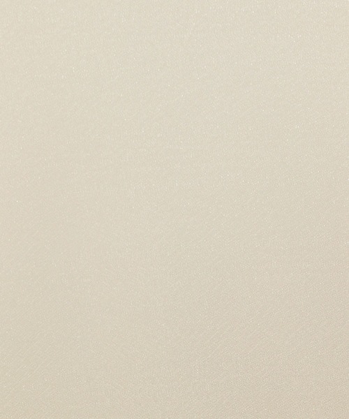 mysty woman（ミスティウーマン）の「シアーラメインナープルオーバー　149653（Tシャツ/カットソー・レディース・オレンジ/チャコールグレー/アイボリー・FREE）」の16枚目の写真