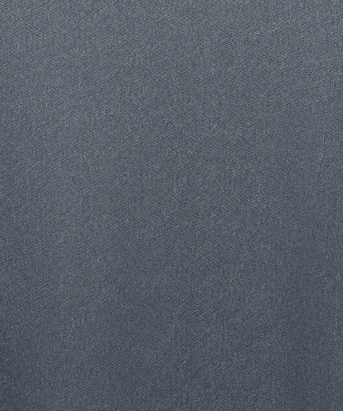 mysty woman（ミスティウーマン）の「シアーラメインナープルオーバー　149653（Tシャツ/カットソー・レディース・オレンジ/チャコールグレー/アイボリー・FREE）」の17枚目の写真