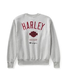 [IONSEOUL]Harley Davidson スウェットシャツ★韓国ファッション 87149719b_b_02_215.jpg
