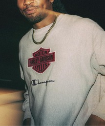 87149719b_b_05_215.jpg