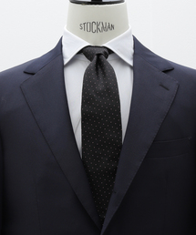 EDIFICE｜エディフィスのネクタイ通販 - ZOZOTOWN