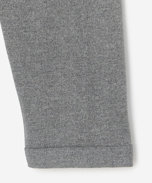 【セール】ORCIVAL | 天竺グリッター クルーネックカーディガン WOMEN(カーディガン/ボレロ)|ORCIVAL(オーシバル) 【セール】ORCIVAL | 天竺グリッター クルーネックカーディガン WOMEN(カーディガン/ボレロ)|ORCIVAL(オーシバル)