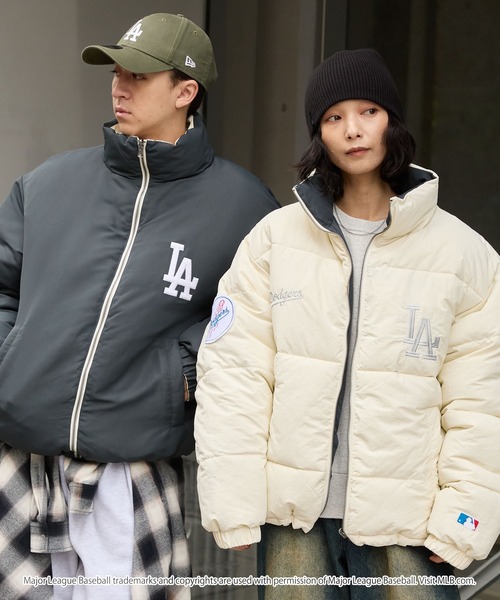 検索結果一覧│1page｜通常価格とセール価格│MONO-MART [モノマート