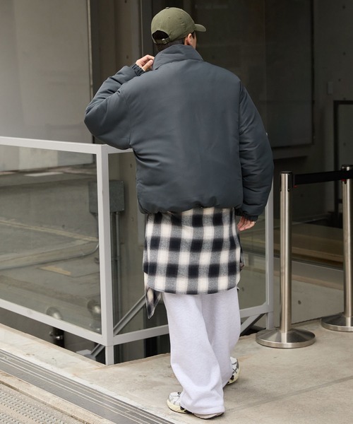 セール】MLB/メジャーリーグベースボール 別注 ワッペン刺繍 2WAY