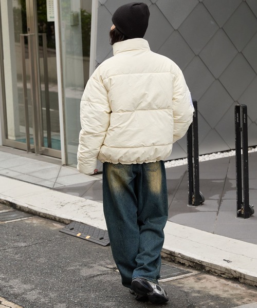 セール】MLB/メジャーリーグベースボール 別注 ワッペン刺繍 2WAY