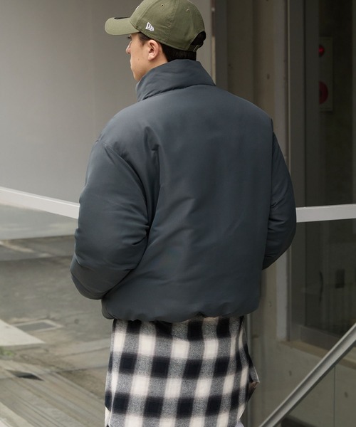 セール】MLB/メジャーリーグベースボール 別注 ワッペン刺繍 2WAY