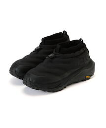HOKA | HOKA ONE ONE/ホカ オネオネ　KAHA 2 FROST MOC GTX メンズ(スリッポン)