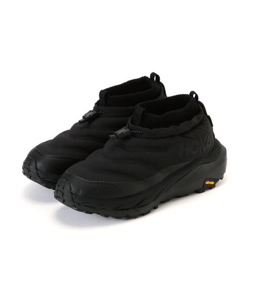 HOKA（ホカ）の「HOKA ONE ONE/ホカ オネオネ KAHA 2 FROST MOC GTX