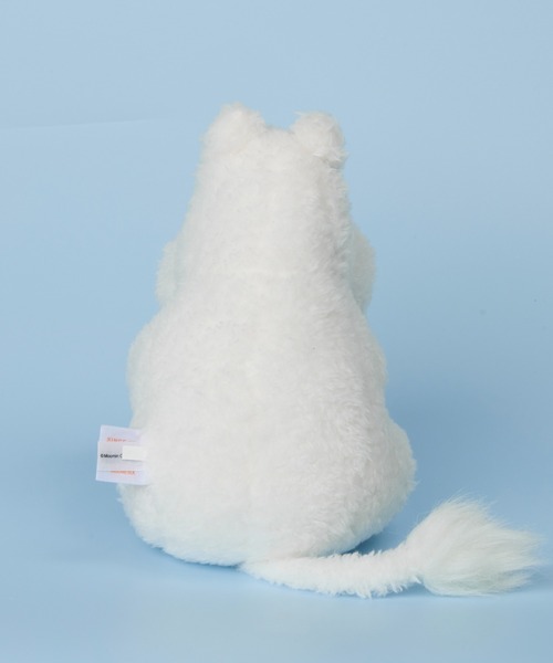 ムーミン Amazon｜山加商店 MOOMIN ( ムーミン )「 セレック