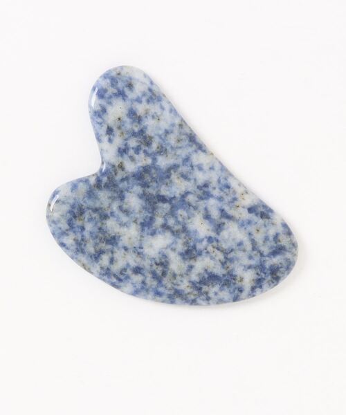 GEORGE'S（ジョージズ）の「天然石カッサ（その他ボディ・ヘアケア・レディース・その他1/その他2/その他3/その他4/その他5・FREE）」の14枚目の写真