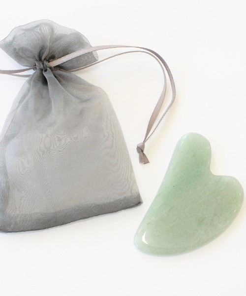 GEORGE'S（ジョージズ）の「天然石カッサ（その他ボディ・ヘアケア・レディース・その他1/その他2/その他3/その他4/その他5・FREE）」の5枚目の写真