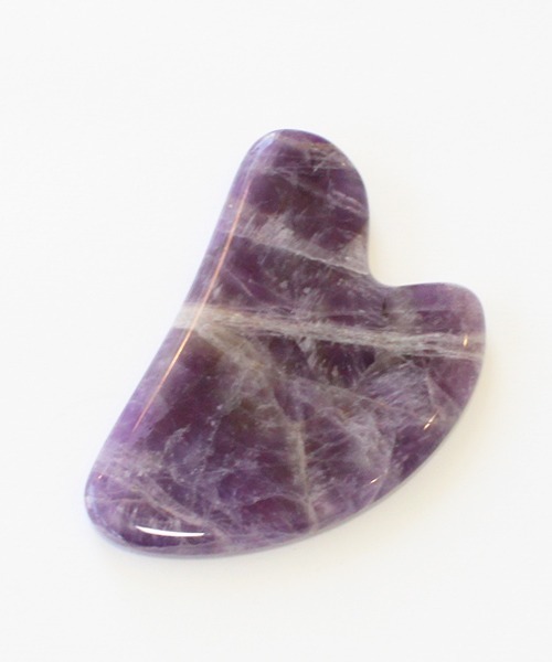 GEORGE'S（ジョージズ）の「天然石カッサ（その他ボディ・ヘアケア・レディース・その他1/その他2/その他3/その他4/その他5・FREE）」の9枚目の写真