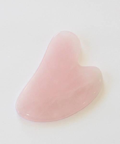 GEORGE'S（ジョージズ）の「天然石カッサ（その他ボディ・ヘアケア・レディース・その他1/その他2/その他3/その他4/その他5・FREE）」の10枚目の写真