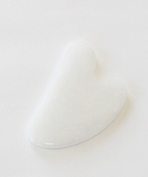 GEORGE'S（ジョージズ）の「天然石カッサ（その他ボディ・ヘアケア・レディース・その他1/その他2/その他3/その他4/その他5・FREE）」の11枚目の写真