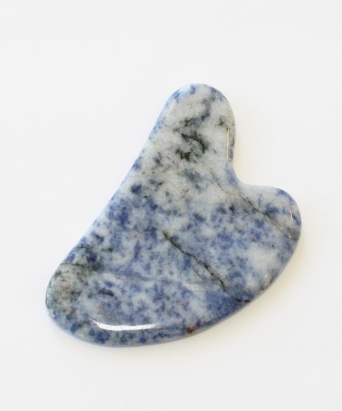 GEORGE'S（ジョージズ）の「天然石カッサ（その他ボディ・ヘアケア・レディース・その他1/その他2/その他3/その他4/その他5・FREE）」の12枚目の写真