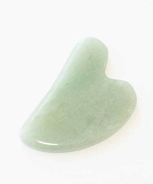 GEORGE'S（ジョージズ）の「天然石カッサ（その他ボディ・ヘアケア・レディース・その他1/その他2/その他3/その他4/その他5・FREE）」の13枚目の写真