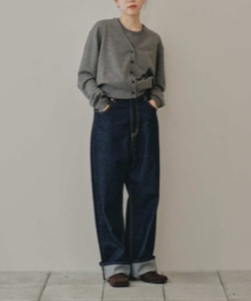 2set Useful Knit トゥデイフル TODAYFUL(トゥデイフル) 2set Useful Knit | サウスオレンジ