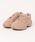 New Balanceij[oXj́uUWRPDFCB WRPD RUNNER TAUPEiXj[J[jvbsN