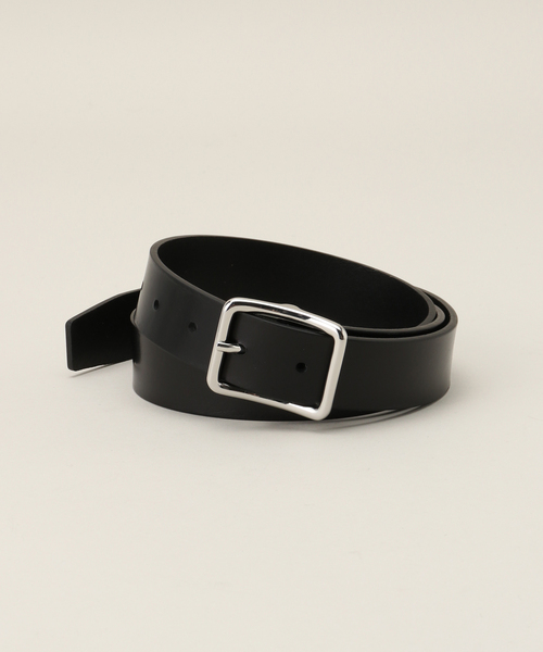 LEFIJE/レフィエ SQ ベルト 30MM