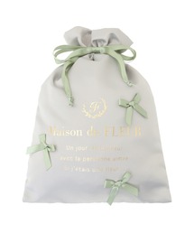 Maison de FLEUR（メゾン ド フルール）のファッション通販
